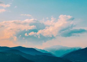 New European AI weather model to improve forecasts – Computerworld