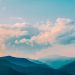 New European AI weather model to improve forecasts – Computerworld