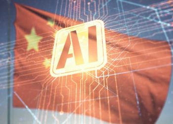 Alibaba open sources its video-generation AI model – Computerworld