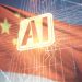 Alibaba open sources its video-generation AI model – Computerworld