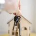 50 Tasks You Can Outsource to a Real Estate Agent Assistant