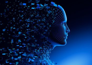 US, UK Decline to Sign Global AI Agreement, Signaling Diverging Approaches to Regulation