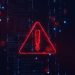 Apple Expands macOS Malware Defense Amid Growing North Korean Cyber Threat
