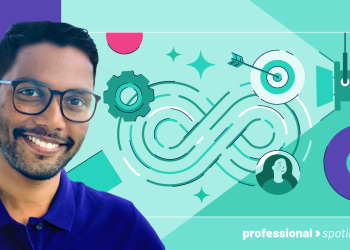 Decoding B2B Growth Marketing and GTM Strategies with Abhishek G.P.