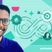 Decoding B2B Growth Marketing and GTM Strategies with Abhishek G.P.