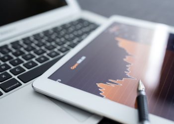 Complete IPO Readiness Timeline: Key Milestones & Steps