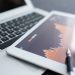 Complete IPO Readiness Timeline: Key Milestones & Steps