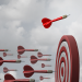 Give Content Its Own Marketing Strategy To Grow Its Success