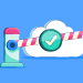 File Chaos? I Tested Best Cloud Content Collaboration Software