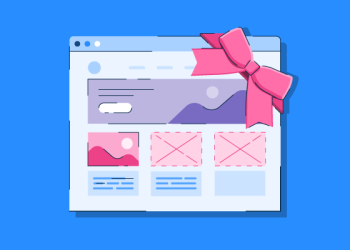 Don’t Pick the Best Web Design Software Until You Try These 6