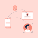 5 Best Identity and Access Management Software I Trust