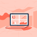 8 Best Service Desk Software That I Tested for Modern IT Needs