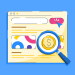 Best CRM Software – Top customer relationship management tools for 2025