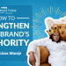 How to Strengthen Your Brand’s Authority — Whiteboard Friday