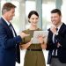 How the Right HR Tech Partner Supports Complex Workforce Management Needs
