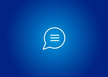 A Strategic Guide to Giving