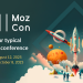 MozCon Announcement: We’re on the Road in 2025!