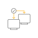 Nucleus Research Note: Insights from WorkForce Customers