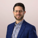 ’Tis The Season… For B2B Summit