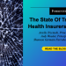 The State Of Trust In US Health Insurers Is Fragile