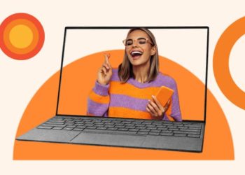 How to Make a Promotional Video (Budget-Friendly Tips)