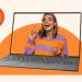 How to Make a Promotional Video (Budget-Friendly Tips)