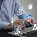 Tracking Success Metrics in Live Chat: KPIs That Matter in B2B SaaS Support