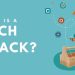 What is a Tech Stack?