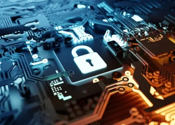 Security tool consolidation boosts efficiency, threat mitigation
