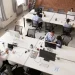 Workers worry over AI agent accuracy, quality