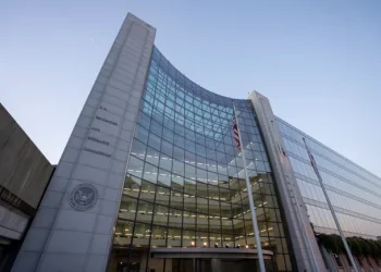 SEC revamps cyber, crypto enforcement unit under Trump administration