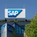 SAP leans on Databricks to unify business analytics in the cloud