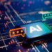 Florida Businesses at Risk? Q2 2025 Cybersecurity Strategies You Can’t Ignore! · 4 Corner IT