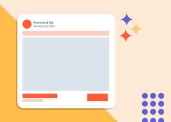 How to Create Scroll-Stopping Campaigns [+ Examples]