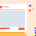 How to Create Scroll-Stopping Campaigns [+ Examples]
