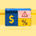 Crunching Data? I Found the 8 Best Spreadsheet Software