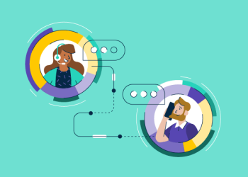 Dial Smarter With My 7 Best Auto Dialer Software Picks