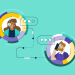 Dial Smarter With My 7 Best Auto Dialer Software Picks