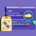 I Tested and Reviewed the 7 Best Patch Management Software