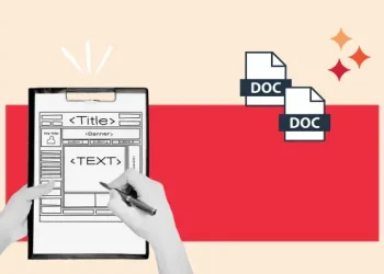 How to Use Blog Post Templates in Google Docs [My Favorite Free Templates]