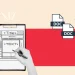 How to Use Blog Post Templates in Google Docs [My Favorite Free Templates]