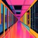 Microsoft draws back on DC leases, says it will meet demand • The Register