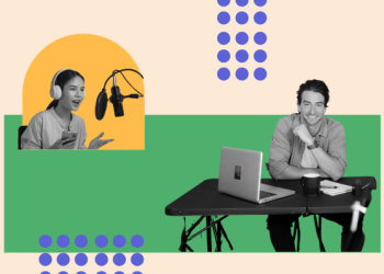 What Is Digital Content? I Asked Experts What to Expect From It in 2025 — Here’s What They Said