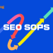 Your Cheat Code for More Rankings, Less Guesswork