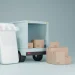 How to Become an eCommerce Virtual Assistant