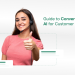 Conversational AI for Customer Service: Ultimate Guide in 2025