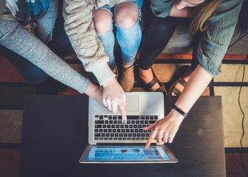 How to Generate Customer Reviews