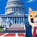 Does DOGE have what it takes to tackle US gov tech spending? • The Register