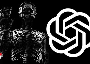 What the OpenAI Ad Says About Created and Constructed Content in the AI Era