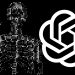 What the OpenAI Ad Says About Created and Constructed Content in the AI Era